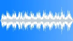 SCI FI, AMBIENCESound Effect