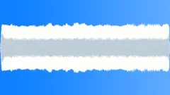 SCI FI, AMBIENCE Sound Effect
