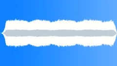 SCI FI, AMBIENCE Sound Effect