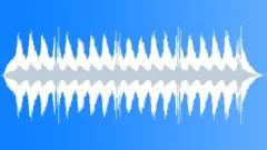 Sci Fi Ambience Sound Effect