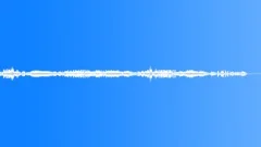 Sci-fi Ambience Texture 2 Sound Effect