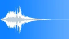 Sci-Fi Ambient Production Element For Movie TrailerSound Effect