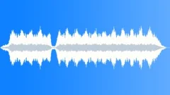 Sci Fi ambient soundtrackStock Music