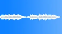 Sci-Fi Ambient: The Unknown Stock Music