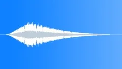 Sci fi ascend Sound Effect