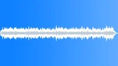 Sci-fi Atmosphere 2: Ambient Mood MusicStock Music