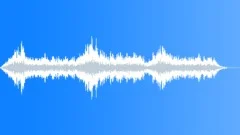 Sci-fi Atmosphere 3: Ambient Mood Music Stock Music