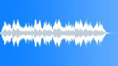 Sci-fi Atmosphere 5: Ambient Mood MusicStock Music