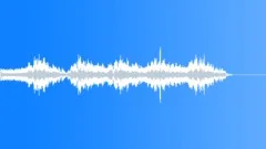 Sci-fi Atmosphere 6: Ambient Mood Music Stock Music