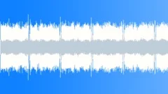 Sci-Fi, Atmosphere, Alien Spaceship, Flutter, Modulation, Hall, DarkSound Effect