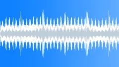 Sci-Fi, Atmosphere, Alien Spaceship, Flutter, Loud Alarm, Modulation, Large CSound Effect