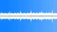 Sci-Fi, Atmosphere, Alien Spaceship, Hall, Modulation, Flanger, Soft Alarm, W Sound Effect