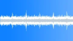 Sci-Fi, Atmosphere, Alien Spaceship, Industrial, Walls Vibrating, Steady Sound Effect
