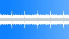 Sci-Fi, Atmosphere, Alien Spaceship, High Distorted Noises, Oscillating, Stre Sound Effect