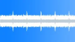 Sci-Fi, Atmosphere, Alien Spaceship, Roomtone, Futuristic Machinery, Steady Sound Effect