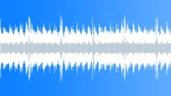 Sci-Fi, Atmosphere, Alien Spaceship, Nuclear Facilities, Generator, Steady, D Sound Effect