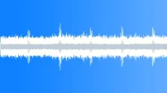 Sci-Fi, Atmosphere, Alien Voices, Digital, Computer Activity, Alive Sound Effect