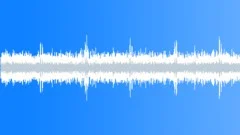 Sci-Fi, Atmosphere, Alien World, Whiffle, Subtle Vibrations, Dark Sound Effect