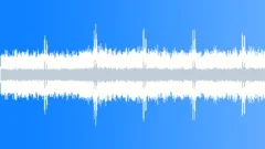 Sci-Fi, Atmosphere, Alien World, Outer Space, Underwater, Whiffle, Ghostly Sound Effect