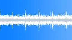 Sci-Fi, Atmosphere, Alien World, Outer Space, Perturbing, Ghostly, Celestial, Sound Effect