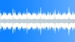 Sci-Fi, Atmosphere, Alien World, Moan, Whiffle, Disturbing Sound Effect