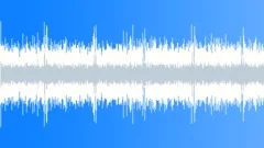 Sci-Fi, Atmosphere, Deep Rumbles, Outer Space, Alien Spaceship, Dark Sound Effect