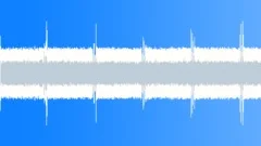 Sci-Fi, Atmosphere, Disconnection, Whistling Noises, High-Pitched Distorsion, Sound Effect