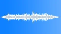 SCI FI ATMOSPHERE ELEMENT KIT HALLOWEEN-07Sound Effect