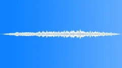 SCI FI ATMOSPHERE ELEMENT KIT HALLOWEEN-04Sound Effect