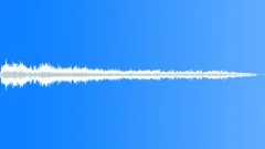 SCI FI ATMOSPHERE ELEMENT KIT HALLOWEEN-03Sound Effect