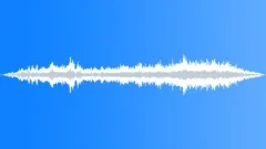 SCI FI ATMOSPHERE ELEMENT KIT HALLOWEEN-05Sound Effect