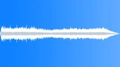 SCI FI ATMOSPHERE ELEMENT KIT HALLOWEEN-08Sound Effect