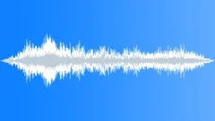 SCI FI ATMOSPHERE ELEMENT KIT HALLOWEEN-17Sound Effect