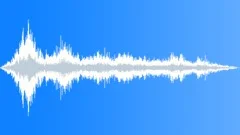 SCI FI ATMOSPHERE ELEMENT KIT HALLOWEEN-12Sound Effect