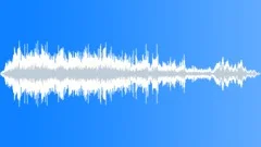 SCI FI ATMOSPHERE ELEMENT KIT HALLOWEEN-13Sound Effect