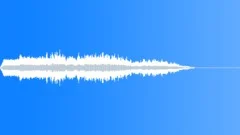 SCI FI ATMOSPHERE ELEMENT KIT HALLOWEEN-09Sound Effect