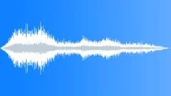 SCI FI ATMOSPHERE ELEMENT KIT HALLOWEEN-32Sound Effect
