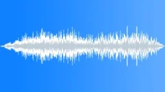 SCI FI ATMOSPHERE ELEMENT KIT HALLOWEEN-27Sound Effect