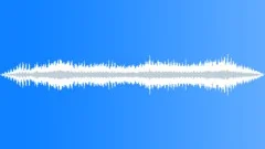 SCI FI ATMOSPHERE ELEMENT KIT HALLOWEEN-30Sound Effect