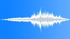 SCI FI ATMOSPHERE ELEMENT KIT HALLOWEEN-25Sound Effect