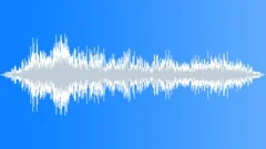 SCI FI ATMOSPHERE ELEMENT KIT HALLOWEEN-56 Sound Effect
