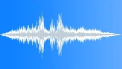 SCI FI ATMOSPHERE ELEMENT KIT HALLOWEEN-65Sound Effect