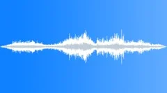 SCI FI ATMOSPHERE ELEMENT KIT HALLOWEEN-74Sound Effect