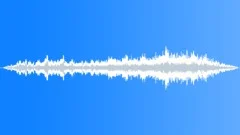 SCI FI ATMOSPHERE ELEMENT KIT HALLOWEEN-44Sound Effect