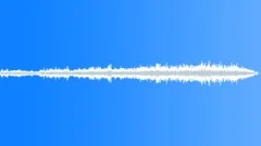SCI FI ATMOSPHERE ELEMENT KIT-40Sound Effect
