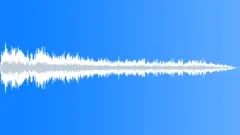 SCI FI ATMOSPHERE ELEMENT KIT HALLOWEEN-42Sound Effect