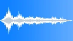 SCI FI ATMOSPHERE ELEMENT KIT HALLOWEEN-51Sound Effect