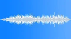 SCI FI ATMOSPHERE ELEMENT KIT HALLOWEEN-66Sound Effect