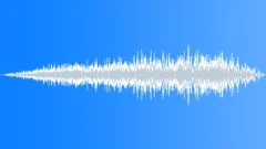 SCI FI ATMOSPHERE ELEMENT KIT HALLOWEEN-76Sound Effect