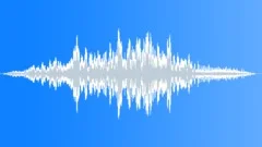 SCI FI ATMOSPHERE ELEMENT KIT HALLOWEEN-73Sound Effect